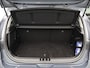 Hyundai i20 1.0 T-GDI 100pk Premium | Camera | Carplay | Premium audio | Cruise controle | Navigatie | 17'' velgen | Dodehoek detectie | Parkeersensoren