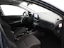Hyundai i20 1.0 T-GDI 100pk Premium | Camera | Carplay | Premium audio | Cruise controle | Navigatie | 17'' velgen | Dodehoek detectie | Parkeersensoren