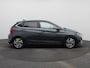 Hyundai i20 1.0 T-GDI 100pk Premium | Camera | Carplay | Premium audio | Cruise controle | Navigatie | 17'' velgen | Dodehoek detectie | Parkeersensoren