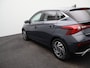 Hyundai i20 1.0 T-GDI 100pk Premium | Camera | Carplay | Premium audio | Cruise controle | Navigatie | 17'' velgen | Dodehoek detectie | Parkeersensoren