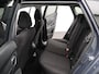 Hyundai i20 1.0 T-GDI 100pk Premium | Camera | Carplay | Premium audio | Cruise controle | Navigatie | 17'' velgen | Dodehoek detectie | Parkeersensoren