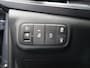 Hyundai i20 1.0 T-GDI 100pk Premium | Camera | Carplay | Premium audio | Cruise controle | Navigatie | 17'' velgen | Dodehoek detectie | Parkeersensoren