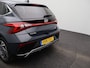 Hyundai i20 1.0 T-GDI 100pk Premium | Camera | Carplay | Premium audio | Cruise controle | Navigatie | 17'' velgen | Dodehoek detectie | Parkeersensoren