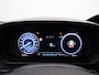 Hyundai i20 1.0 T-GDI 100pk Premium | Camera | Carplay | Premium audio | Cruise controle | Navigatie | 17'' velgen | Dodehoek detectie | Parkeersensoren
