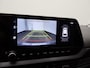 Hyundai i20 1.0 T-GDI 100pk Premium | Camera | Carplay | Premium audio | Cruise controle | Navigatie | 17'' velgen | Dodehoek detectie | Parkeersensoren
