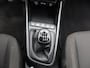 Hyundai i20 1.0 T-GDI 100pk Premium | Camera | Carplay | Premium audio | Cruise controle | Navigatie | 17'' velgen | Dodehoek detectie | Parkeersensoren