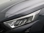 Hyundai i20 1.0 T-GDI 100pk Premium | Camera | Carplay | Premium audio | Cruise controle | Navigatie | 17'' velgen | Dodehoek detectie | Parkeersensoren