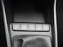 Hyundai i20 1.0 T-GDI 100pk Premium | Camera | Carplay | Premium audio | Cruise controle | Navigatie | 17'' velgen | Dodehoek detectie | Parkeersensoren