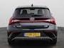 Hyundai i20 1.0 T-GDI 100pk Premium | Camera | Carplay | Premium audio | Cruise controle | Navigatie | 17'' velgen | Dodehoek detectie | Parkeersensoren