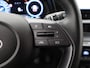 Hyundai i20 1.0 T-GDI 100pk Premium | Camera | Carplay | Premium audio | Cruise controle | Navigatie | 17'' velgen | Dodehoek detectie | Parkeersensoren
