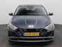 Hyundai i20 1.0 T-GDI 100pk Premium | Camera | Carplay | Premium audio | Cruise controle | Navigatie | 17'' velgen | Dodehoek detectie | Parkeersensoren