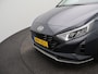 Hyundai i20 1.0 T-GDI 100pk Premium | Camera | Carplay | Premium audio | Cruise controle | Navigatie | 17'' velgen | Dodehoek detectie | Parkeersensoren