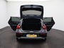 Hyundai i20 1.0 T-GDI 100pk Premium | Camera | Carplay | Premium audio | Cruise controle | Navigatie | 17'' velgen | Dodehoek detectie | Parkeersensoren