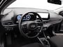 Hyundai i20 1.0 T-GDI 100pk Premium | Camera | Carplay | Premium audio | Cruise controle | Navigatie | 17'' velgen | Dodehoek detectie | Parkeersensoren