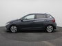 Hyundai i20 1.0 T-GDI 100pk Premium | Camera | Carplay | Premium audio | Cruise controle | Navigatie | 17'' velgen | Dodehoek detectie | Parkeersensoren