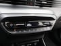Hyundai i20 1.0 T-GDI 100pk Premium | Camera | Carplay | Premium audio | Cruise controle | Navigatie | 17'' velgen | Dodehoek detectie | Parkeersensoren