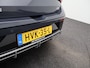Hyundai i20 1.0 T-GDI 100pk Premium | Camera | Carplay | Premium audio | Cruise controle | Navigatie | 17'' velgen | Dodehoek detectie | Parkeersensoren