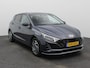Hyundai i20 1.0 T-GDI 100pk Premium | Camera | Carplay | Premium audio | Cruise controle | Navigatie | 17'' velgen | Dodehoek detectie | Parkeersensoren