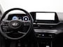 Hyundai i20 1.0 T-GDI 100pk Premium | Camera | Carplay | Premium audio | Cruise controle | Navigatie | 17'' velgen | Dodehoek detectie | Parkeersensoren