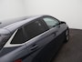 Hyundai i20 1.0 T-GDI 100pk Premium | Camera | Carplay | Premium audio | Cruise controle | Navigatie | 17'' velgen | Dodehoek detectie | Parkeersensoren