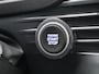 Hyundai i20 1.0 T-GDI 100pk Premium | Camera | Carplay | Premium audio | Cruise controle | Navigatie | 17'' velgen | Dodehoek detectie | Parkeersensoren