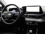 Hyundai i20 1.0 T-GDI 100pk Premium | Camera | Carplay | Premium audio | Cruise controle | Navigatie | 17'' velgen | Dodehoek detectie | Parkeersensoren