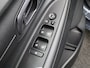 Hyundai i20 1.0 T-GDI 100pk Premium | Camera | Carplay | Premium audio | Cruise controle | Navigatie | 17'' velgen | Dodehoek detectie | Parkeersensoren