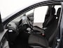 Hyundai i20 1.0 T-GDI 100pk Premium | Camera | Carplay | Premium audio | Cruise controle | Navigatie | 17'' velgen | Dodehoek detectie | Parkeersensoren
