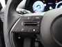 Hyundai i20 1.0 T-GDI 100pk Premium | Camera | Carplay | Premium audio | Cruise controle | Navigatie | 17'' velgen | Dodehoek detectie | Parkeersensoren