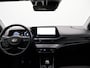 Hyundai i20 1.0 T-GDI 100pk Premium | Camera | Carplay | Premium audio | Cruise controle | Navigatie | 17'' velgen | Dodehoek detectie | Parkeersensoren
