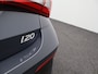 Hyundai i20 1.0 T-GDI 100pk Premium | Camera | Carplay | Premium audio | Cruise controle | Navigatie | 17'' velgen | Dodehoek detectie | Parkeersensoren