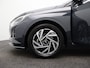 Hyundai i20 1.0 T-GDI 100pk Premium | Camera | Carplay | Premium audio | Cruise controle | Navigatie | 17'' velgen | Dodehoek detectie | Parkeersensoren