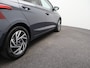 Hyundai i20 1.0 T-GDI 100pk Premium | Camera | Carplay | Premium audio | Cruise controle | Navigatie | 17'' velgen | Dodehoek detectie | Parkeersensoren