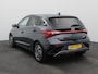 Hyundai i20 1.0 T-GDI 100pk Premium | Camera | Carplay | Premium audio | Cruise controle | Navigatie | 17'' velgen | Dodehoek detectie | Parkeersensoren