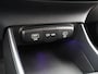 Hyundai i20 1.0 T-GDI 100pk Premium | Camera | Carplay | Premium audio | Cruise controle | Navigatie | 17'' velgen | Dodehoek detectie | Parkeersensoren
