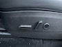 Tesla Model Y RWD 58 kWh | WORDT VERWACHT | ACHTERUITRIJCAMERA | PANORAMADAK | STOELVERWARMING | KEYLESS | NAVIGATIE | CLIMATE CONTROL | ELEKTRISCH BEDIENBARE VOORSTOEL MET GEHEUGEN |