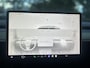 Tesla Model Y RWD 58 kWh | WORDT VERWACHT | ACHTERUITRIJCAMERA | PANORAMADAK | STOELVERWARMING | KEYLESS | NAVIGATIE | CLIMATE CONTROL | ELEKTRISCH BEDIENBARE VOORSTOEL MET GEHEUGEN |