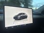 Tesla Model Y RWD 58 kWh | WORDT VERWACHT | ACHTERUITRIJCAMERA | PANORAMADAK | STOELVERWARMING | KEYLESS | NAVIGATIE | CLIMATE CONTROL | ELEKTRISCH BEDIENBARE VOORSTOEL MET GEHEUGEN |