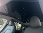 Tesla Model Y RWD 58 kWh | WORDT VERWACHT | ACHTERUITRIJCAMERA | PANORAMADAK | STOELVERWARMING | KEYLESS | NAVIGATIE | CLIMATE CONTROL | ELEKTRISCH BEDIENBARE VOORSTOEL MET GEHEUGEN |