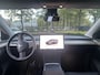 Tesla Model Y RWD 58 kWh | WORDT VERWACHT | ACHTERUITRIJCAMERA | PANORAMADAK | STOELVERWARMING | KEYLESS | NAVIGATIE | CLIMATE CONTROL | ELEKTRISCH BEDIENBARE VOORSTOEL MET GEHEUGEN |
