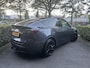 Tesla Model Y RWD 58 kWh | WORDT VERWACHT | ACHTERUITRIJCAMERA | PANORAMADAK | STOELVERWARMING | KEYLESS | NAVIGATIE | CLIMATE CONTROL | ELEKTRISCH BEDIENBARE VOORSTOEL MET GEHEUGEN |