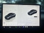 Tesla Model Y RWD 58 kWh | WORDT VERWACHT | ACHTERUITRIJCAMERA | PANORAMADAK | STOELVERWARMING | KEYLESS | NAVIGATIE | CLIMATE CONTROL | ELEKTRISCH BEDIENBARE VOORSTOEL MET GEHEUGEN |