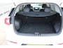 Kia Niro Hybrid 1.6 GDi BusinessLine Unieke kilometerstand 25.000KM