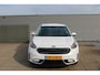 Kia Niro Hybrid 1.6 GDi BusinessLine Unieke kilometerstand 25.000KM