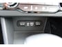 Kia Niro Hybrid 1.6 GDi BusinessLine Unieke kilometerstand 25.000KM