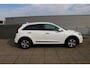 Kia Niro Hybrid 1.6 GDi BusinessLine Unieke kilometerstand 25.000KM