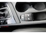 Kia Niro Hybrid 1.6 GDi BusinessLine Unieke kilometerstand 25.000KM