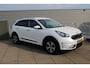Kia Niro Hybrid 1.6 GDi BusinessLine Unieke kilometerstand 25.000KM