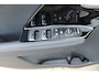 Kia Niro Hybrid 1.6 GDi BusinessLine Unieke kilometerstand 25.000KM