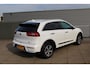 Kia Niro Hybrid 1.6 GDi BusinessLine Unieke kilometerstand 25.000KM